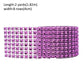 Strass band