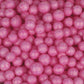 Foam balls