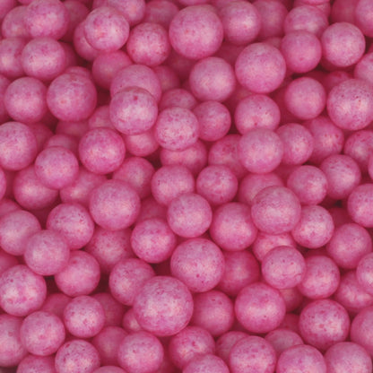 Foam kulor