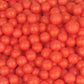Foam balls