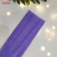 Organza tyg