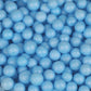 Foam balls
