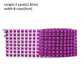 Strass band
