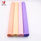 Crepe papper25x250cm