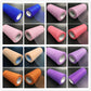 Tulle shiny fabric 22m