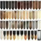 Hair extensions 74 nyanser