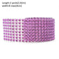 Strass band