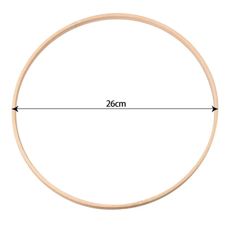 49057566294358|49057566327126