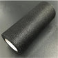 Tulle shiny fabric 22m