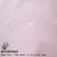 10pcs Shipping Bags Pink 