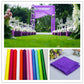 Organza tyg