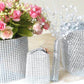 Strass band