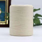 180M Raffia pappers garn