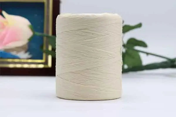 180M Raffia pappers garn