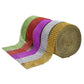 Strassband