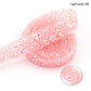 Strass band hot fix