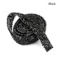 Strass band hot fix