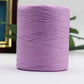 180M Raffia pappers garn