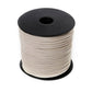 Suede imitation lace 91M