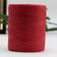 180M Raffia pappers garn