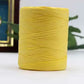 180M Raffia pappers garn