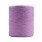 180M Raffia pappers garn