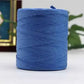 180M Raffia pappers garn