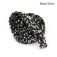 Strass band hot fix