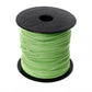 Suede imitation lace 91M