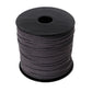 Suede imitation lace 91M