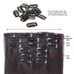 Hair extensions rakt/ lockigt