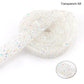 Strass band hot fix