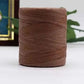 180M Raffia pappers garn