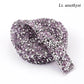 Strass band hot fix