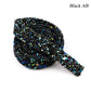 Strass band hot fix