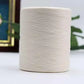 180M Raffia pappers garn