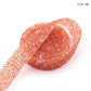 Strass band hot fix