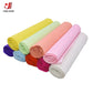 Crepe papper25x250cm