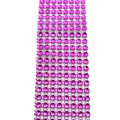 Strassband