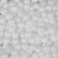 Foam balls
