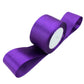 Satin Ribbon Purple