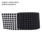 Strass band