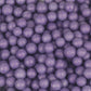 Foam balls