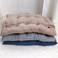 Multifunctional mattress/bed for dog