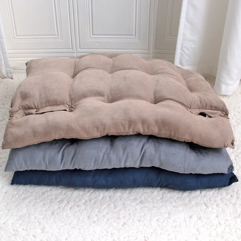 Multifunctional mattress/bed for dog