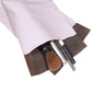10pcs Shipping Bags Pink 