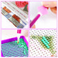 Diamant målning Disney Stitch