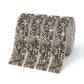 2cm bred strass tejp