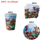 Roblox kalas paket