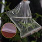100 zip lock bags in smaller sizes